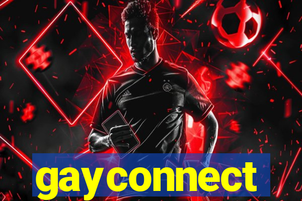 gayconnect