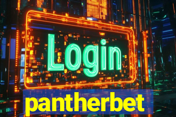 pantherbet