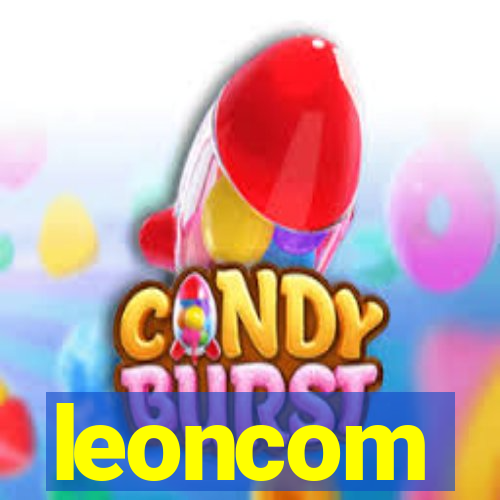 leoncom