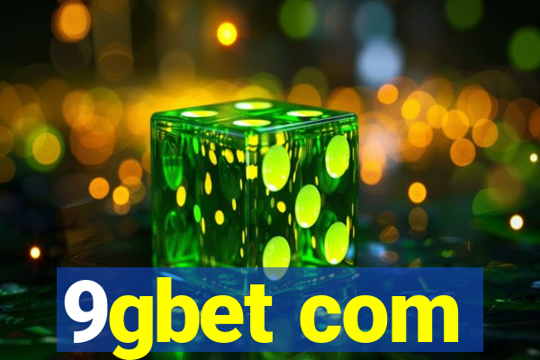 9gbet com