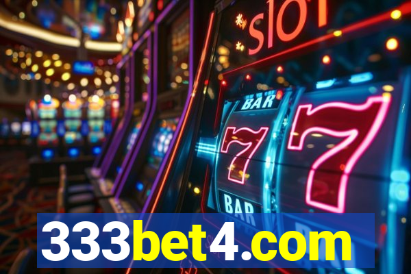 333bet4.com