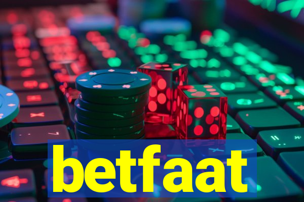 betfaat