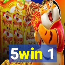 5win 1