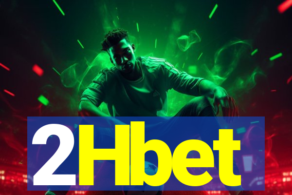 2Hbet