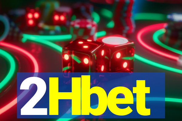 2Hbet