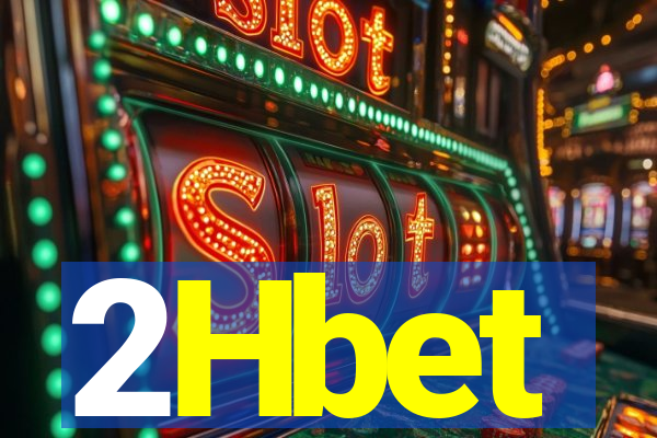 2Hbet