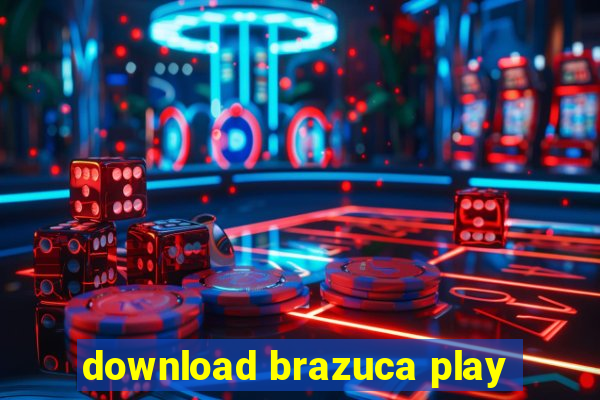 download brazuca play