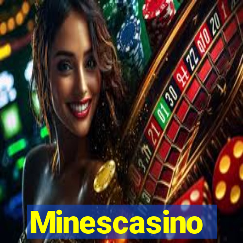 Minescasino