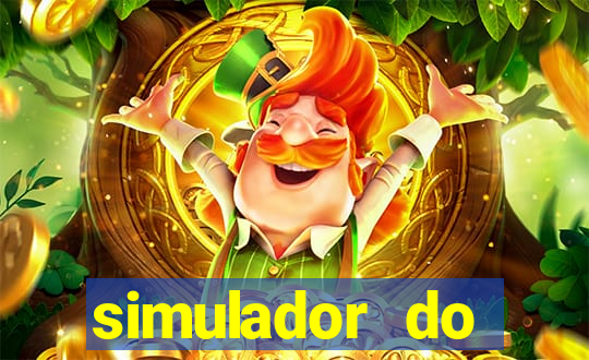 simulador do fortune tiger