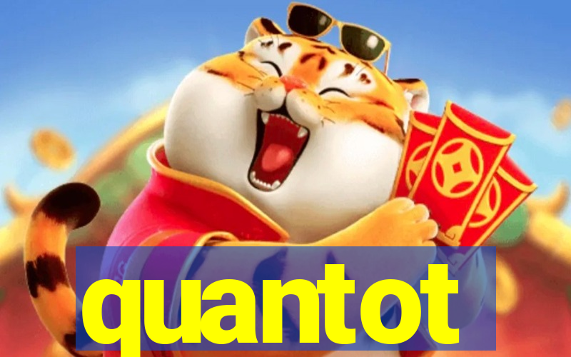 quantot