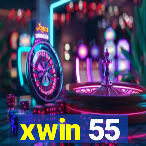 xwin 55