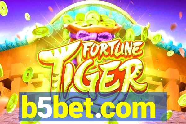 b5bet.com