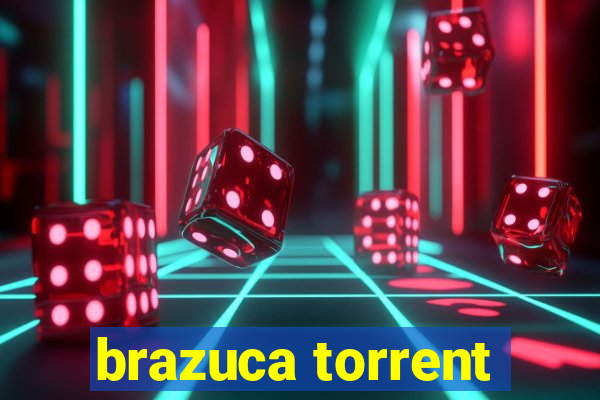 brazuca torrent