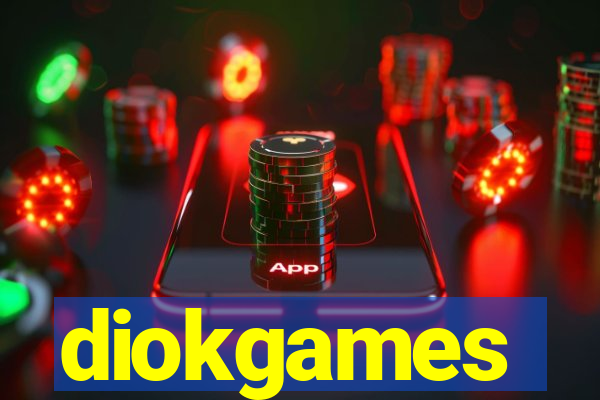 diokgames