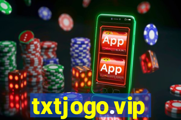 txtjogo.vip