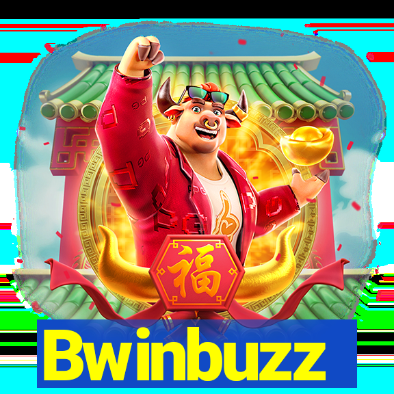 Bwinbuzz