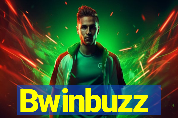 Bwinbuzz