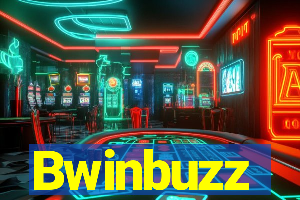 Bwinbuzz