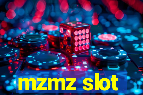 mzmz slot