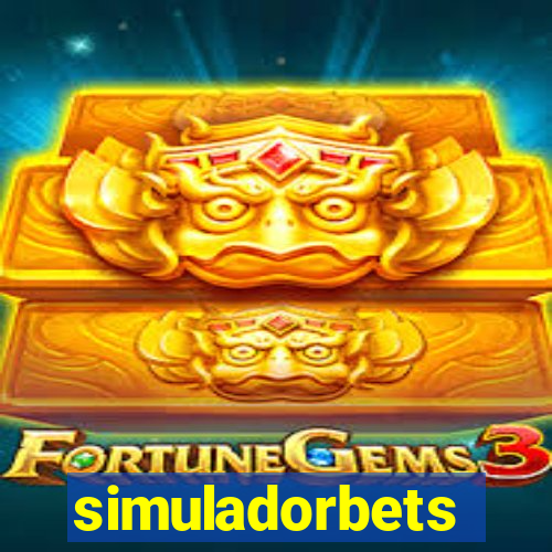 simuladorbets