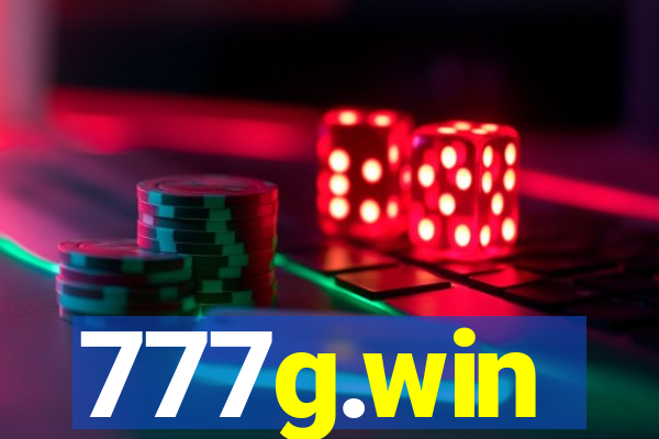 777g.win