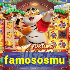 famososmu