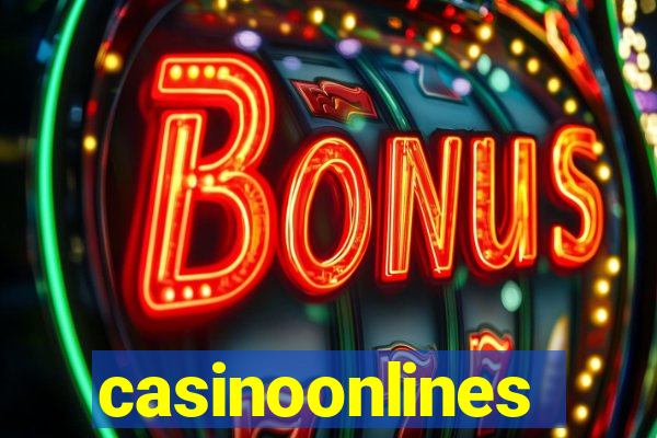 casinoonlines