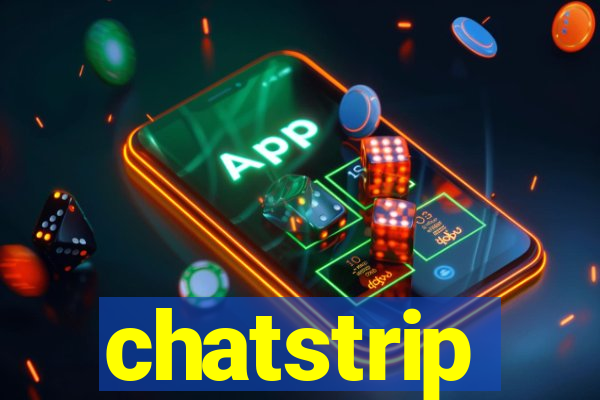 chatstrip