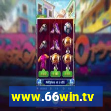 www.66win.tv