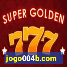 jogo004b.com