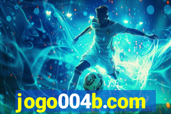 jogo004b.com