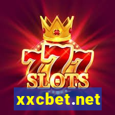 xxcbet.net