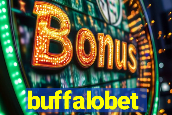 buffalobet