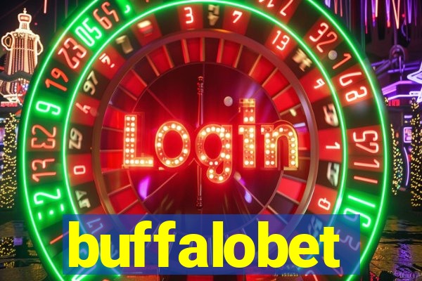 buffalobet