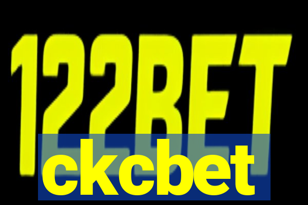 ckcbet