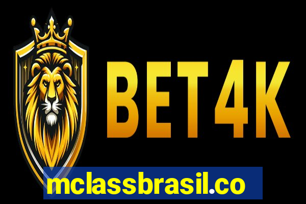 mclassbrasil.com.br