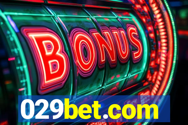 029bet.com