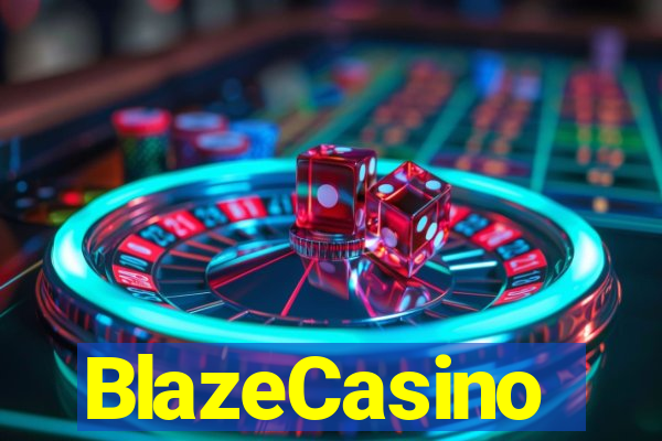 BlazeCasino