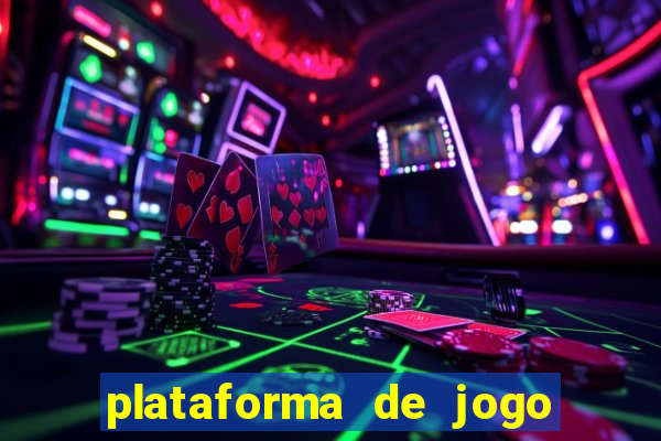 plataforma de jogo do silvio santos