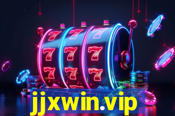 jjxwin.vip