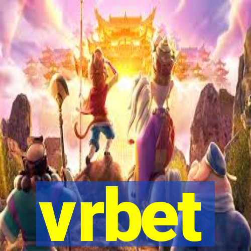 vrbet