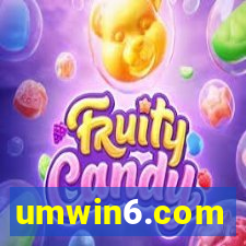 umwin6.com