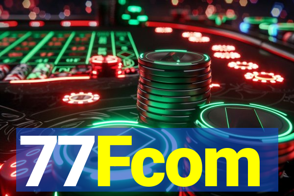 77Fcom