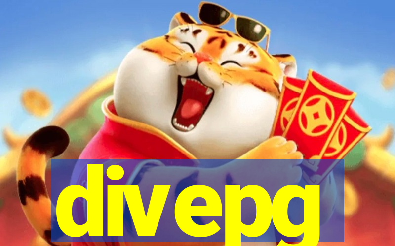 divepg