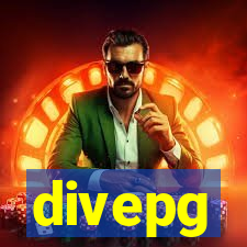 divepg