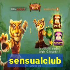 sensualclub