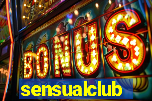 sensualclub