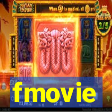 fmovie