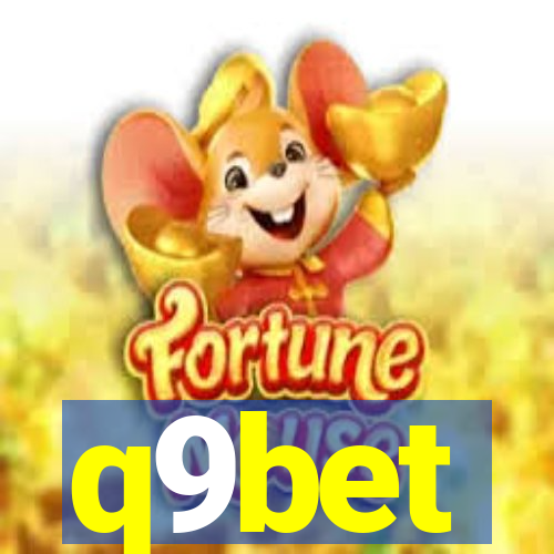 q9bet