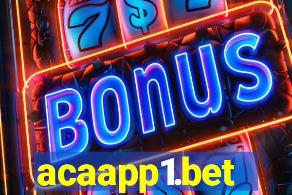 acaapp1.bet